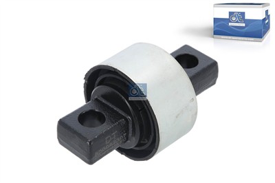 DT Spare Parts 4.81613 EAN: 4057795756625.