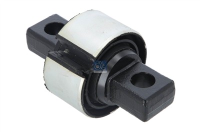 DT Spare Parts 4.81613 EAN: 4057795756625.