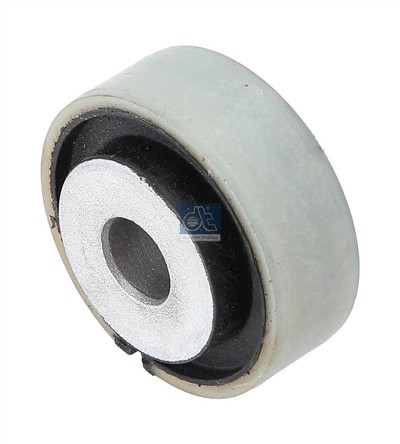 DT Spare Parts 4.81777
