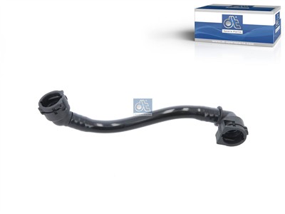 DT Spare Parts 4.81853