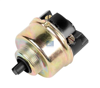 DT Spare Parts 4.90221 EAN: 4057795383470.