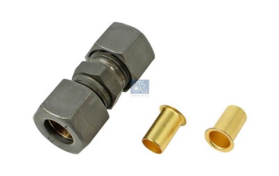 DT Spare Parts 4.90428 EAN: 4057795650411.