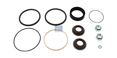 DT Spare Parts 4.90448 EAN: 4047755216443.
