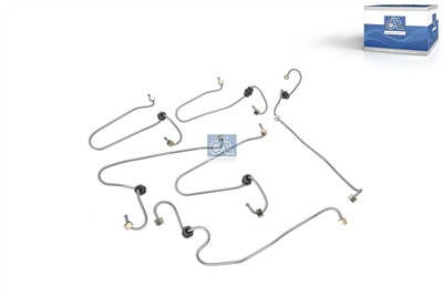 DT Spare Parts 4.90455 EAN: 4057795322325.