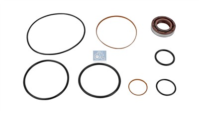 DT Spare Parts 4.90498 Číslo výrobce: 7683 633 006. EAN: 4057795234918.