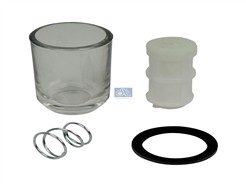 DT Spare Parts 4.90502