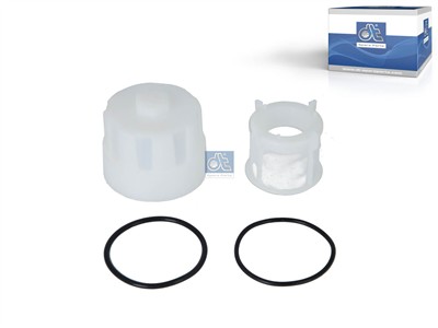 DT Spare Parts 4.90699 EAN: 4057795852730.