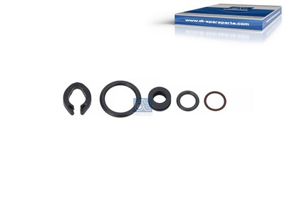 DT Spare Parts 4.90771 EAN: 4057795129542.