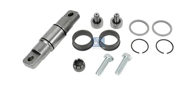 DT Spare Parts 4.90843 EAN: 4047755220051.