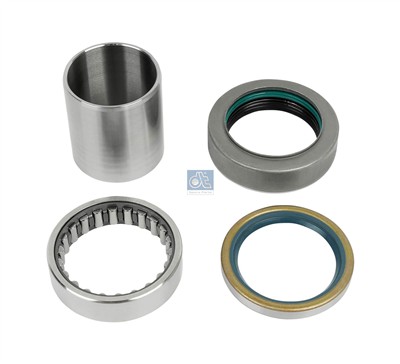 DT Spare Parts 4.90890 EAN: 4047755466350.