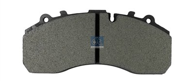 DT Spare Parts 4.90930 EAN: 4057795881181.