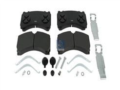 DT Spare Parts 4.90937