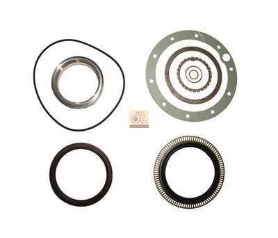 DT Spare Parts 4.91024 EAN: 4047755221188.