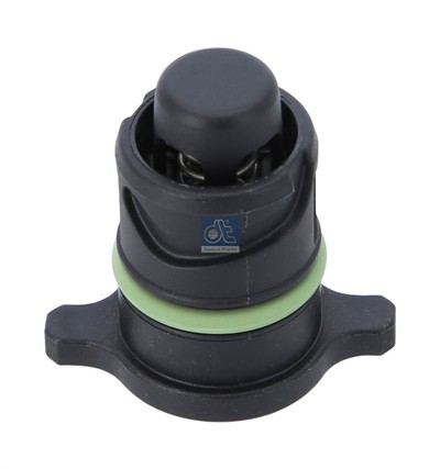 DT Spare Parts 4.91215 EAN: 4057795531147.