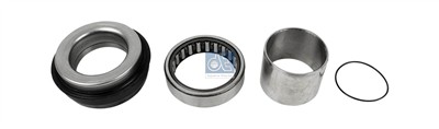 DT Spare Parts 4.91485 EAN: 4057795599178.