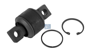 DT Spare Parts 4.91532 EAN: 4047755652333.