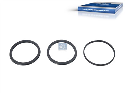 DT Spare Parts 4.92042 EAN: 4057795366220.