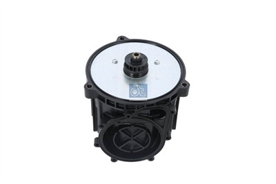 DT Spare Parts 4.92110 EAN: 4057795237957.