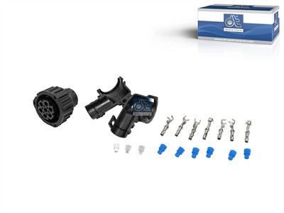 DT Spare Parts 4.96002 EAN: 4057795564459.