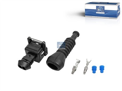 DT Spare Parts 4.96009 EAN: 4057795432659.