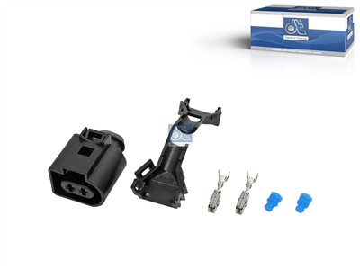 DT Spare Parts 4.96014 EAN: 4057795395152.