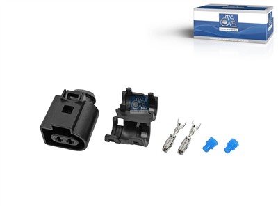 DT Spare Parts 4.96015 EAN: 4057795583276.