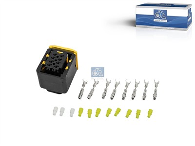 DT Spare Parts 4.96016 EAN: 4057795472105.