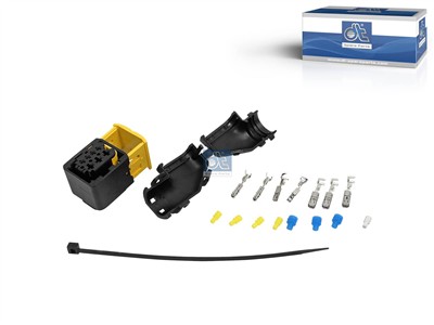 DT Spare Parts 4.96017 EAN: 4057795432567.