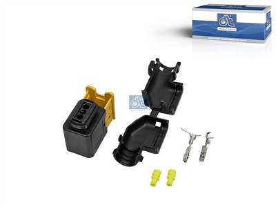 DT Spare Parts 4.96019 EAN: 4057795472129.