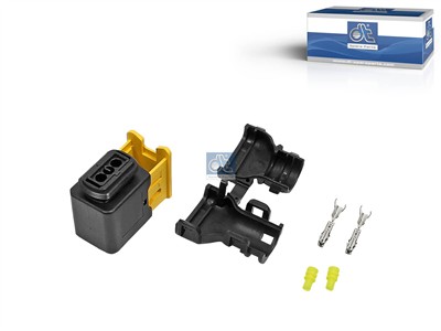 DT Spare Parts 4.96020 EAN: 4057795456952.