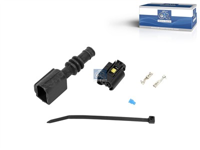 DT Spare Parts 4.96026 EAN: 4057795432598.