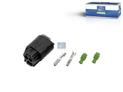 DT Spare Parts 4.96028 EAN: 4057795441958.