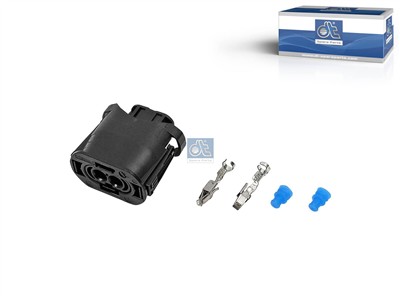 DT Spare Parts 4.96029 EAN: 4057795443181.