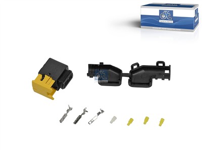 DT Spare Parts 4.96031 EAN: 4057795432741.