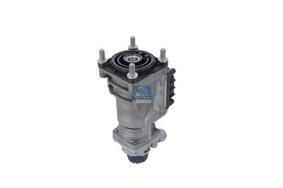 DT Spare Parts 5.00029 Číslo výrobce: 480 003 064 0. EAN: 4070174101892.