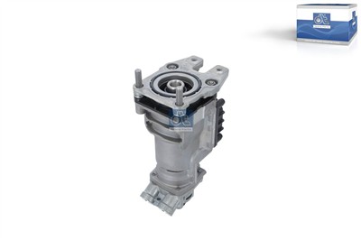 DT Spare Parts 5.00183 Číslo výrobce: 480 003 067 0. EAN: 4057795890787.