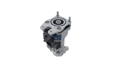 DT Spare Parts 5.00183 Číslo výrobce: 480 003 067 0. EAN: 4057795890787.