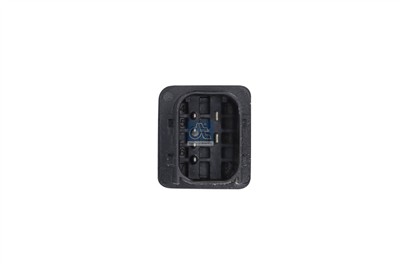 DT Spare Parts 5.00183 Číslo výrobce: 480 003 067 0. EAN: 4057795890787.