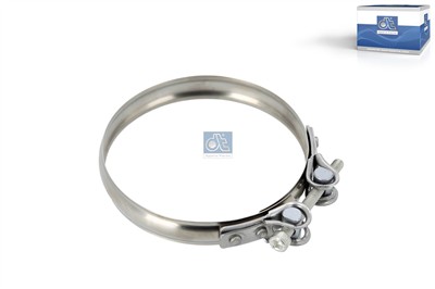DT Spare Parts 5.00299 EAN: 4057795925762.
