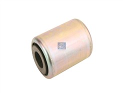 DT Spare Parts 5.10109