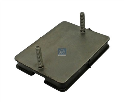 DT Spare Parts 5.10177 EAN: 4057795542587.