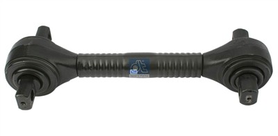 DT Spare Parts 5.10211 EAN: 4057795155572.