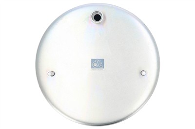 DT Spare Parts 5.10218 Číslo výrobce: 6751 N P02 R. EAN: 4057795725379.