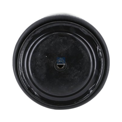 DT Spare Parts 5.10283 Číslo výrobce: 6431 N P01. EAN: 4057795393974.