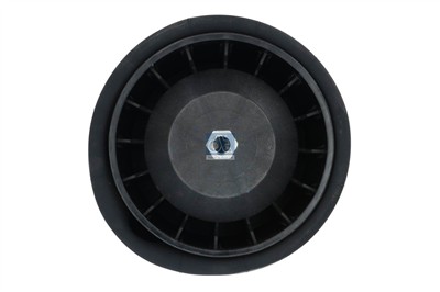 DT Spare Parts 5.10294 Číslo výrobce: 6431 N P11. EAN: 4057795895348.