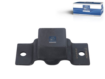 DT Spare Parts 5.10419 EAN: 4057795543669.
