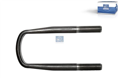 DT Spare Parts 5.10463