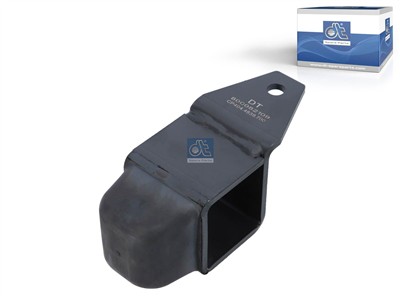 DT Spare Parts 5.10700 EAN: 4057795578081.