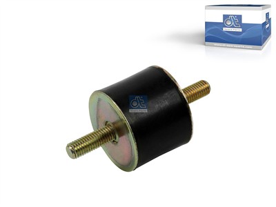 DT Spare Parts 5.11041 EAN: 4057795957442.