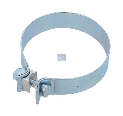 DT Spare Parts 5.11119 EAN: 4057795817890.